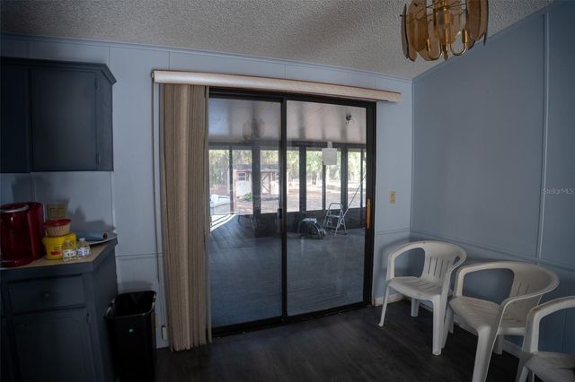 157 NE 172ND AVENUE, Silver Springs, FL 34488