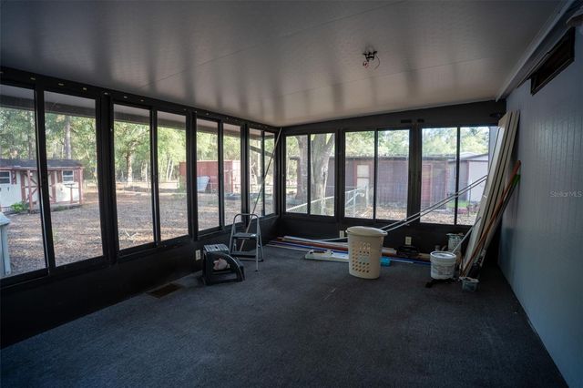 157 NE 172ND AVENUE, Silver Springs, FL 34488