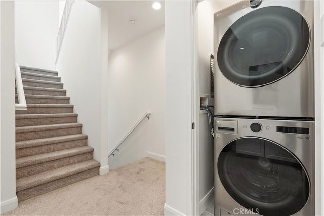 542 E Imperial Avenue, El Segundo, CA 90245