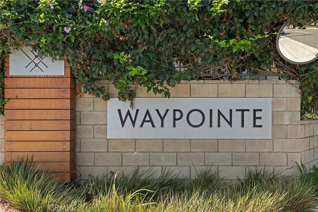 542 E Imperial Avenue, El Segundo, CA 90245