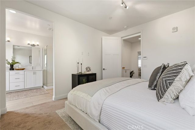 542 E Imperial Avenue, El Segundo, CA 90245