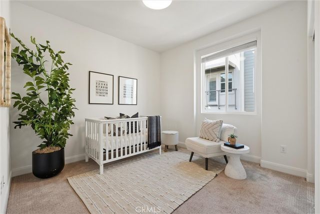 542 E Imperial Avenue, El Segundo, CA 90245