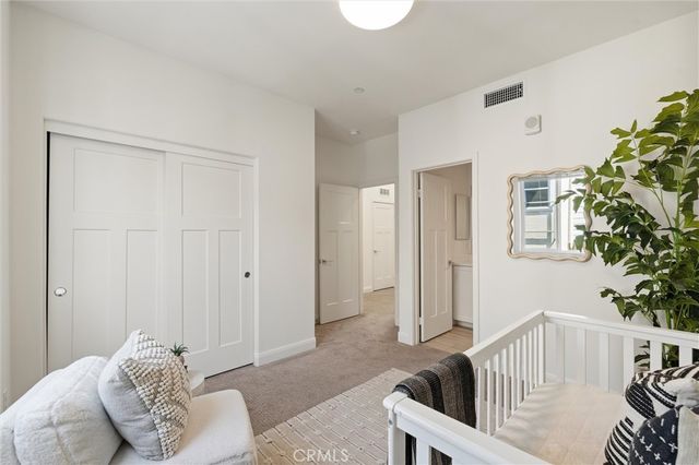 542 E Imperial Avenue, El Segundo, CA 90245