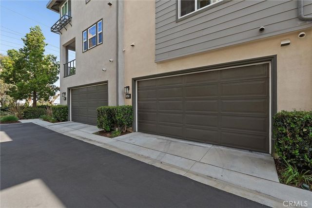542 E Imperial Avenue, El Segundo, CA 90245
