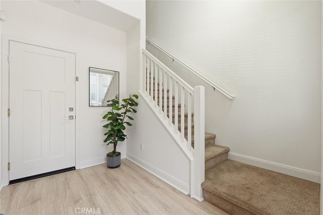 542 E Imperial Avenue, El Segundo, CA 90245