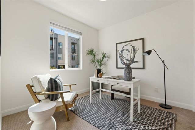 542 E Imperial Avenue, El Segundo, CA 90245
