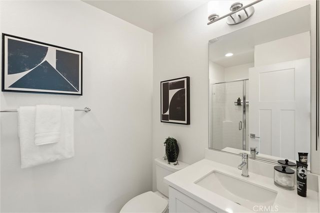 542 E Imperial Avenue, El Segundo, CA 90245