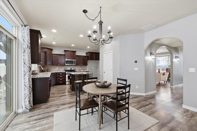 616 S Moen St, Spokane Valley, WA 99016