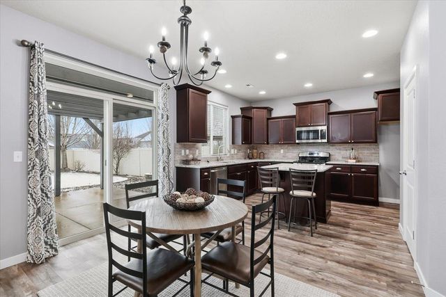 616 S Moen St, Spokane Valley, WA 99016