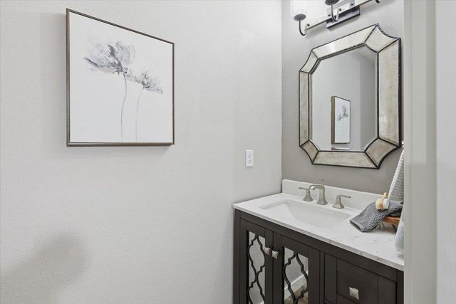 616 S Moen St, Spokane Valley, WA 99016