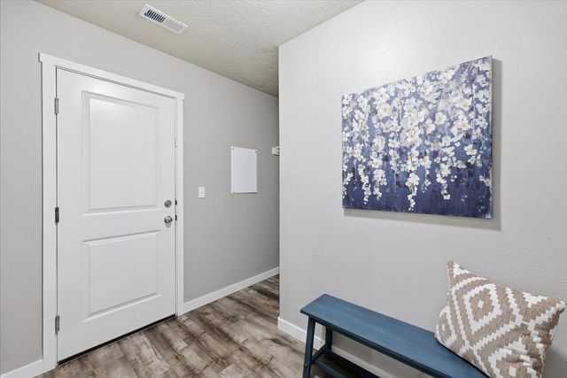 616 S Moen St, Spokane Valley, WA 99016