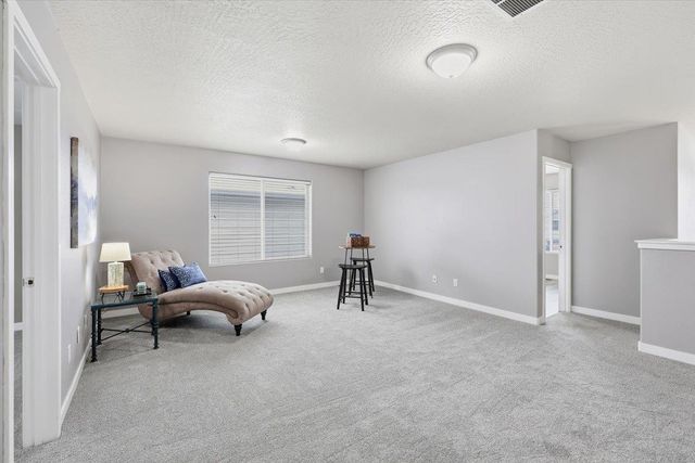 616 S Moen St, Spokane Valley, WA 99016