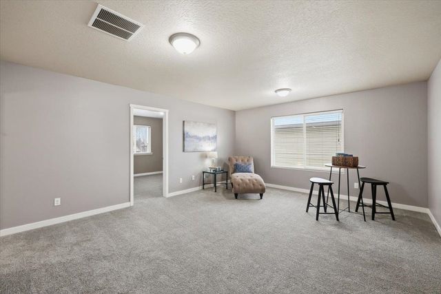 616 S Moen St, Spokane Valley, WA 99016