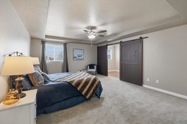 616 S Moen St, Spokane Valley, WA 99016