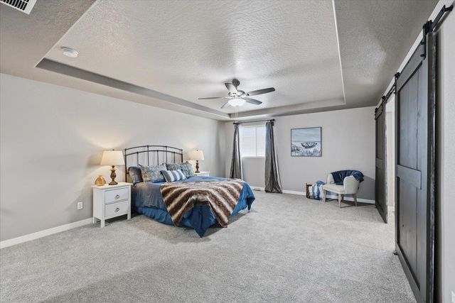 616 S Moen St, Spokane Valley, WA 99016