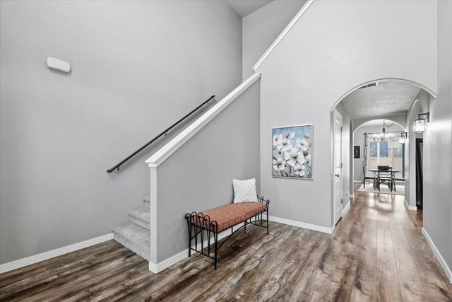 616 S Moen St, Spokane Valley, WA 99016