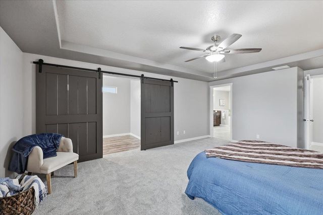 616 S Moen St, Spokane Valley, WA 99016