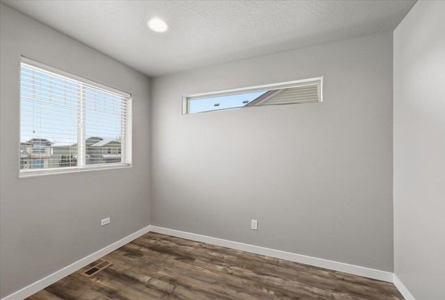 616 S Moen St, Spokane Valley, WA 99016