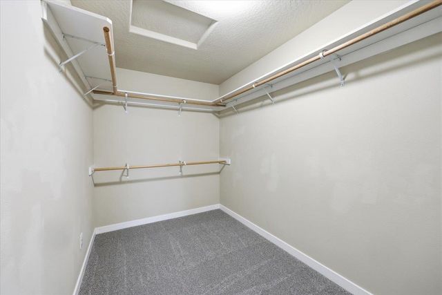 616 S Moen St, Spokane Valley, WA 99016