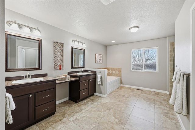 616 S Moen St, Spokane Valley, WA 99016