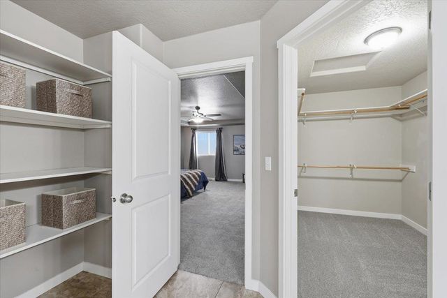 616 S Moen St, Spokane Valley, WA 99016