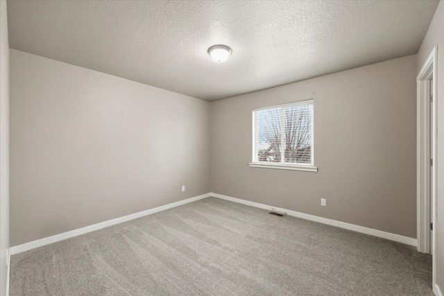 616 S Moen St, Spokane Valley, WA 99016