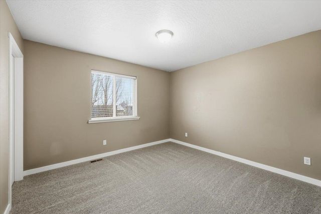 616 S Moen St, Spokane Valley, WA 99016