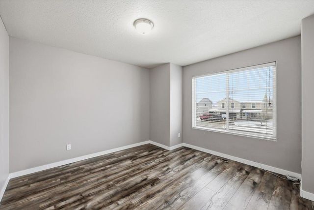 616 S Moen St, Spokane Valley, WA 99016