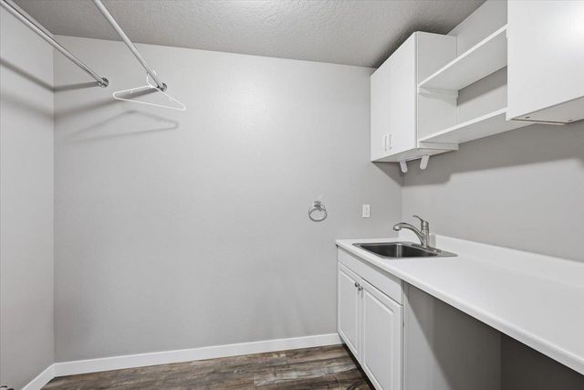 616 S Moen St, Spokane Valley, WA 99016