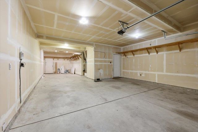 616 S Moen St, Spokane Valley, WA 99016