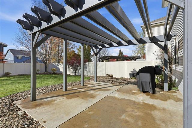 616 S Moen St, Spokane Valley, WA 99016