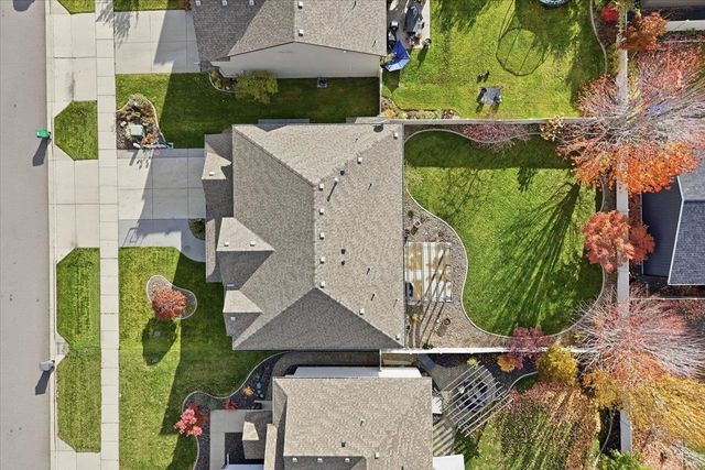 616 S Moen St, Spokane Valley, WA 99016