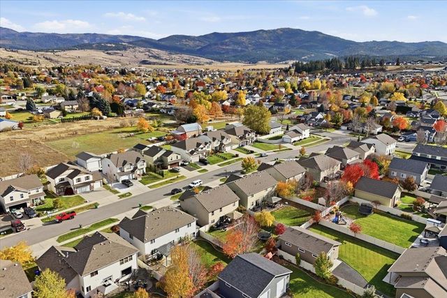 616 S Moen St, Spokane Valley, WA 99016