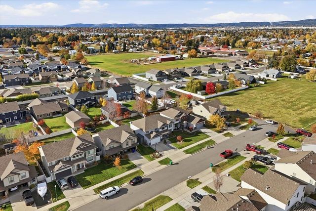 616 S Moen St, Spokane Valley, WA 99016