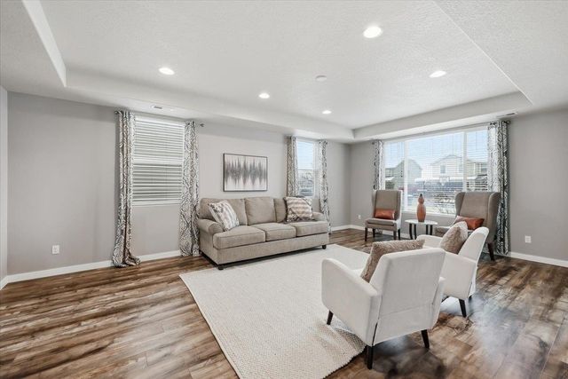 616 S Moen St, Spokane Valley, WA 99016