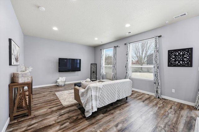 616 S Moen St, Spokane Valley, WA 99016