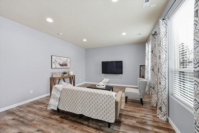 616 S Moen St, Spokane Valley, WA 99016