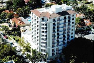 2701 SW 3rd Ave 606, Miami, FL 33129