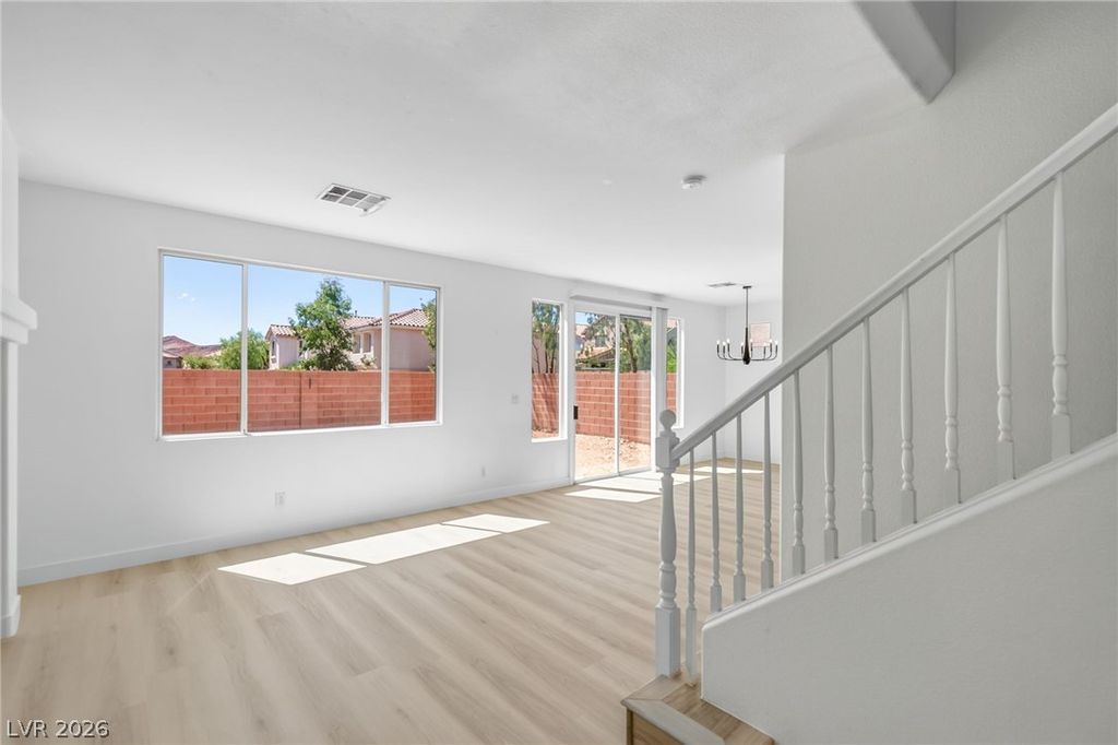 9511 Spring Blush Avenue, Las Vegas, NV 89148 — photo 3