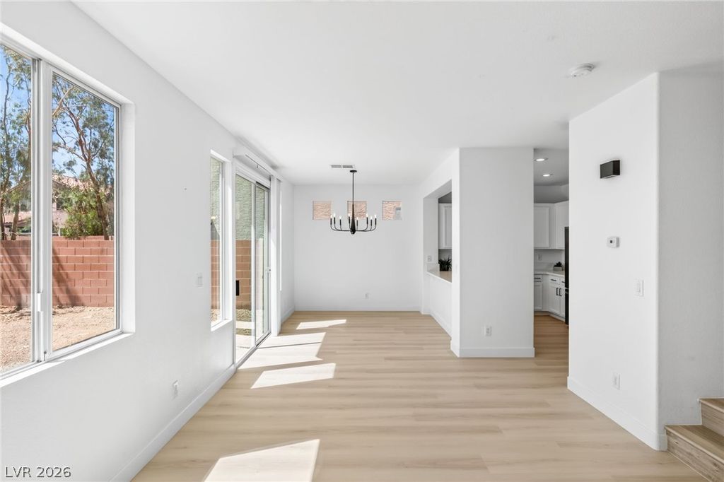 9511 Spring Blush Avenue, Las Vegas, NV 89148 — photo 4