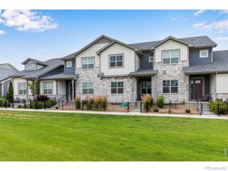 4148 Greenhorn Drive, Loveland, CO 80538