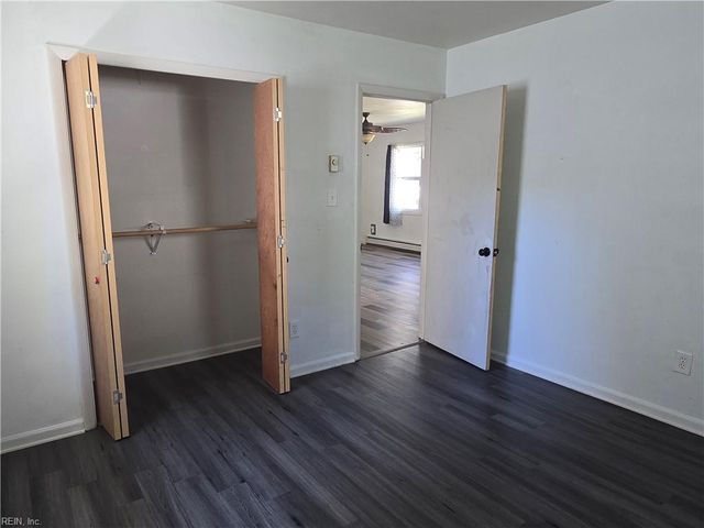 1207 Cypress Ave # B, Virginia Beach, VA 23451