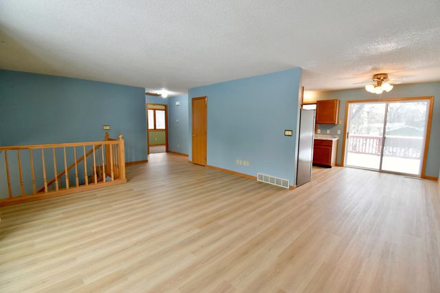 149 2nd Street N, Waite Park, MN 56387