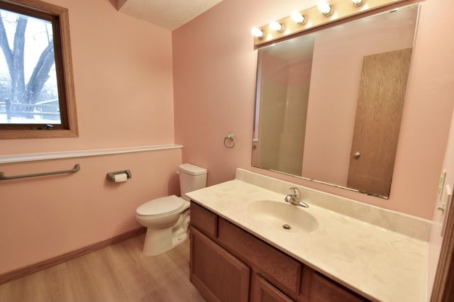 149 2nd Street N, Waite Park, MN 56387