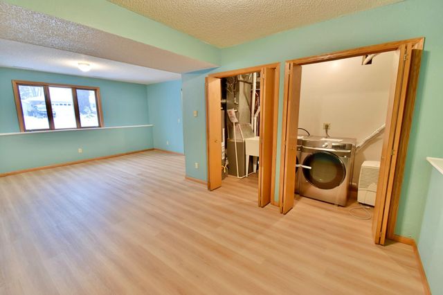 149 2nd Street N, Waite Park, MN 56387