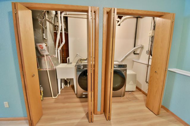 149 2nd Street N, Waite Park, MN 56387