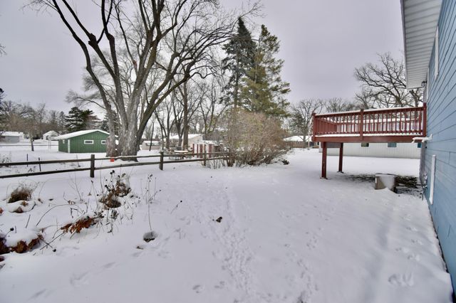 149 2nd Street N, Waite Park, MN 56387