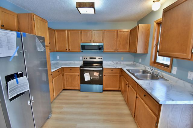 149 2nd Street N, Waite Park, MN 56387