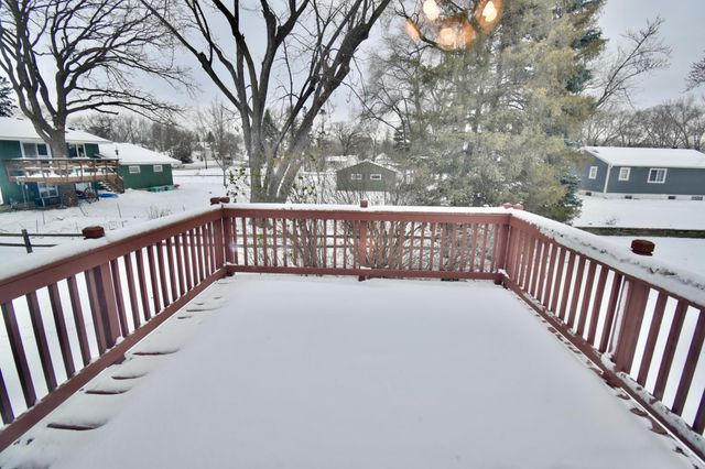 149 2nd Street N, Waite Park, MN 56387