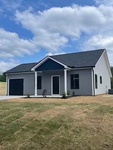 326 Minkum Rd, Gaffney, SC 29340